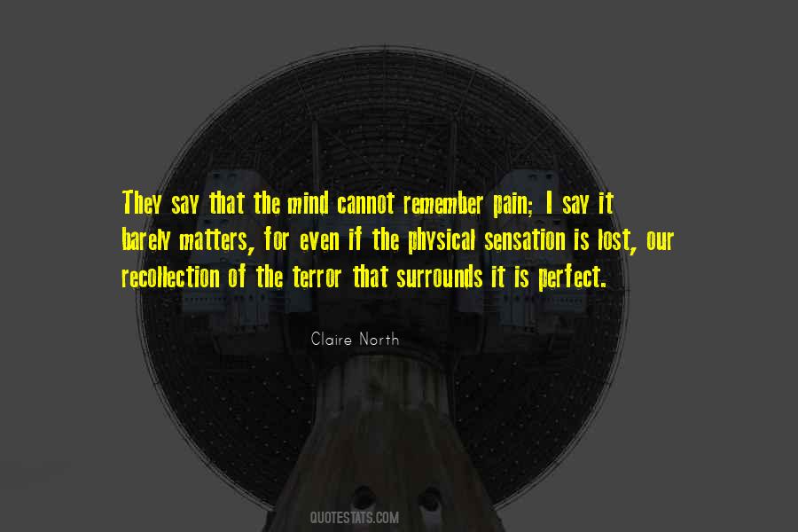 Aspectsof Quotes #1742843