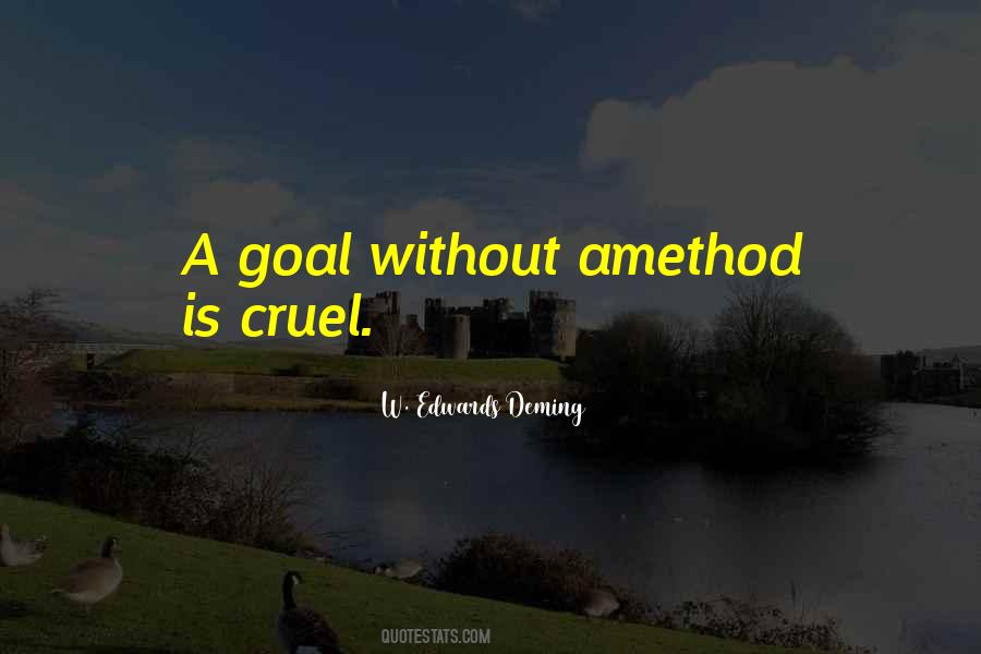 Aspectsof Quotes #1835985