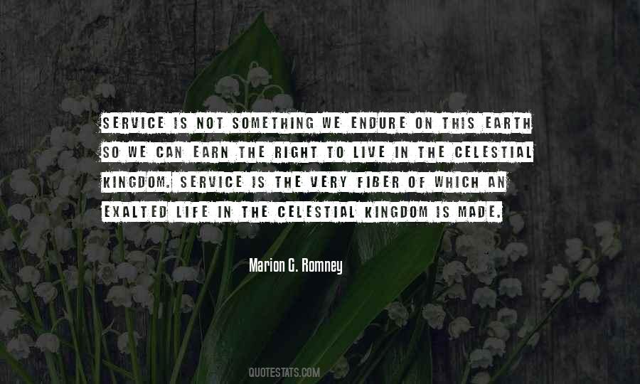 Aspectsof Quotes #247966