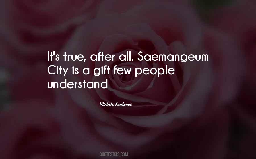 Aspectsof Quotes #482814