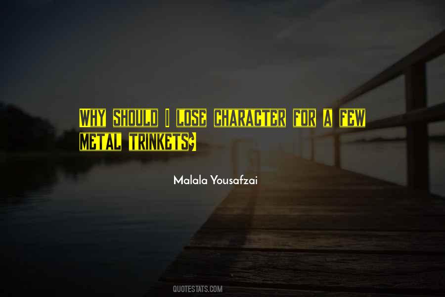 Aspectsof Quotes #805093