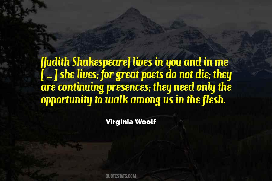 Aspergian Quotes #1152595