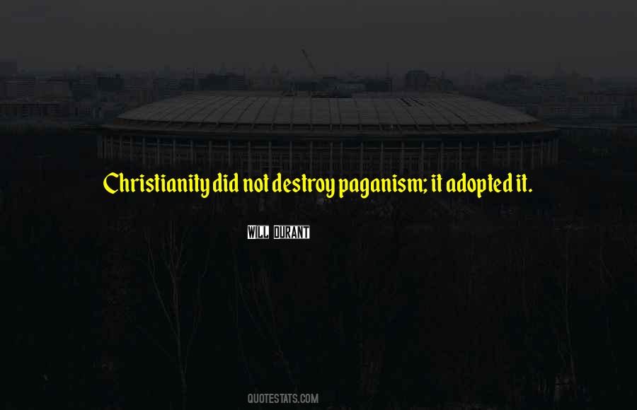 Aspergian Quotes #1631031