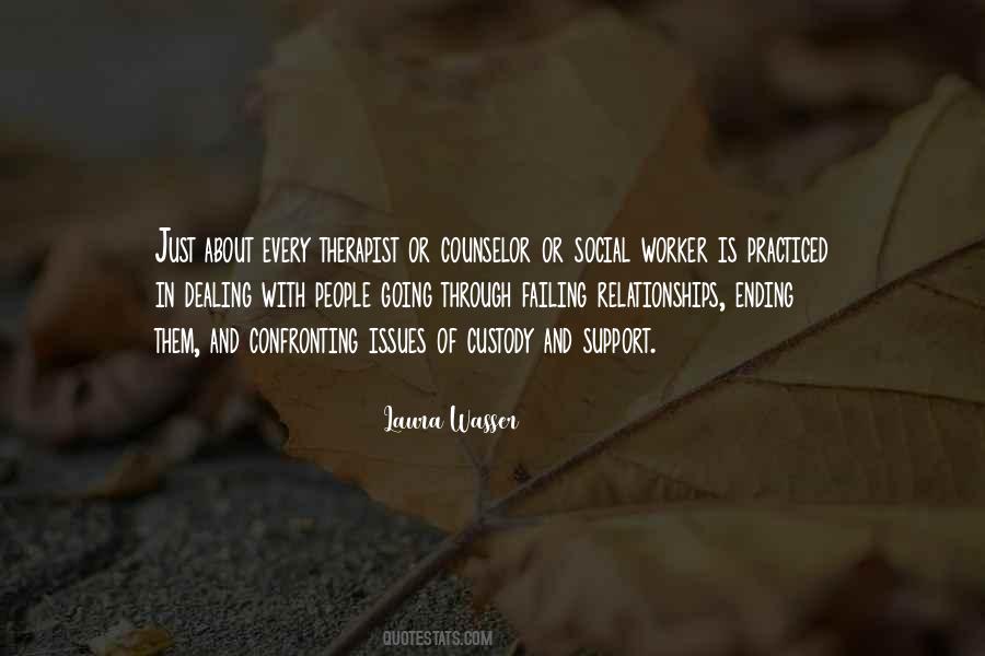 Aspergian Quotes #1641770