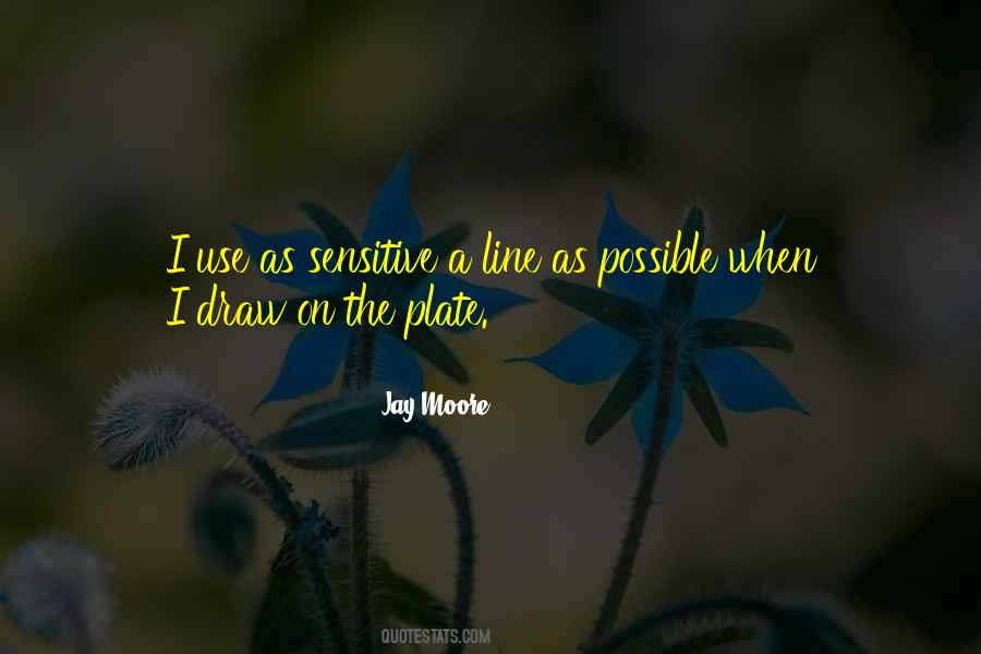 Aspergian Quotes #1841649