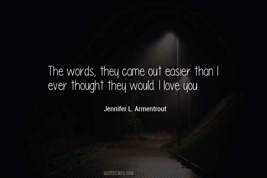 Aspergian Quotes #910676