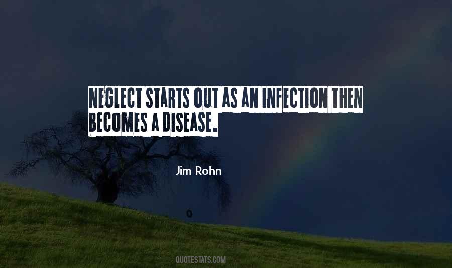 Quotes About Unicity #1073477