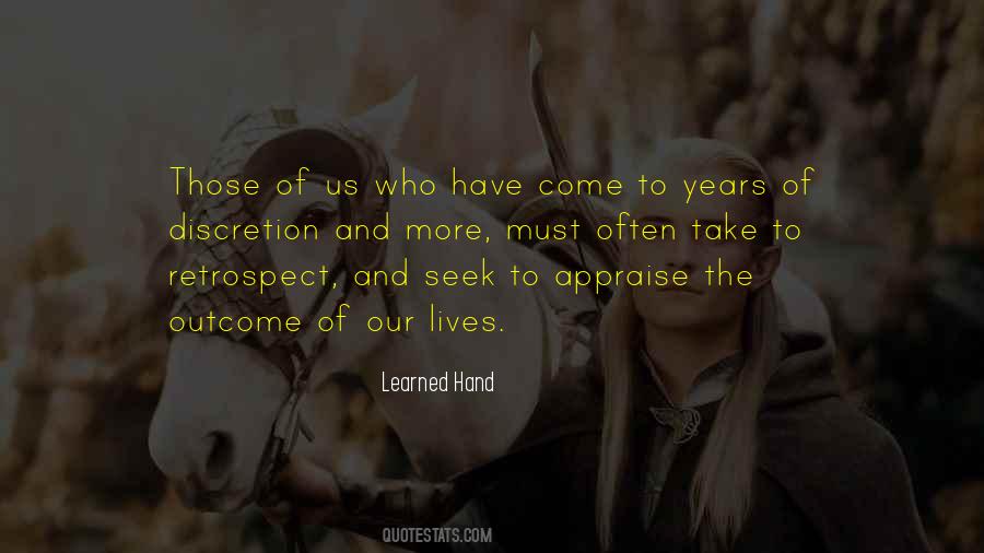 Quotes About Unicity #1148060