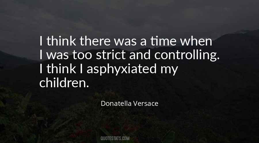 Asphyxiated Quotes #1165256 Asphyxiated Quotes #1165256