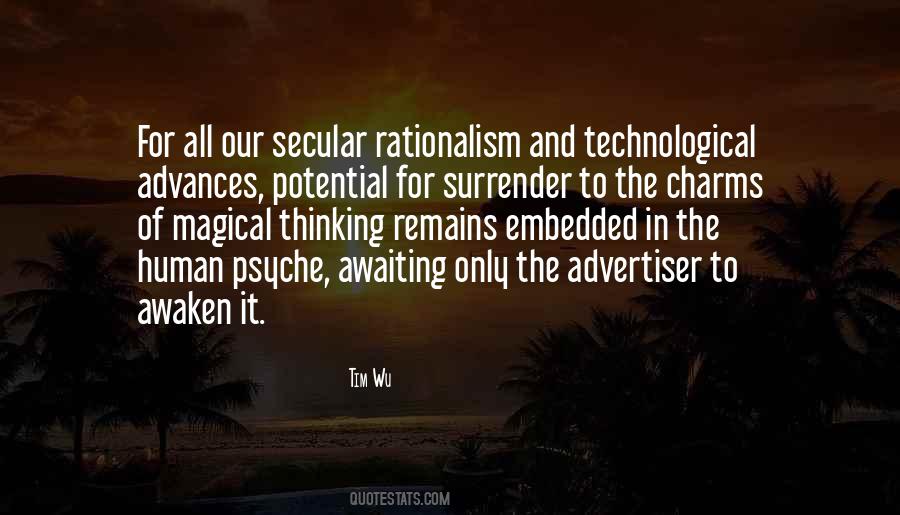 Asphyxiated Quotes #1556492 Asphyxiated Quotes #1556492