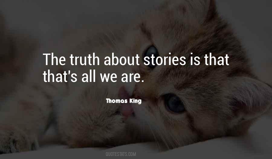 Asphyxiated Quotes #1847324 Asphyxiated Quotes #1847324