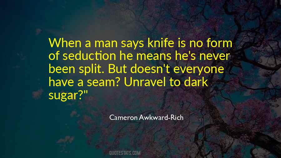 Aspirates Quotes #1039204