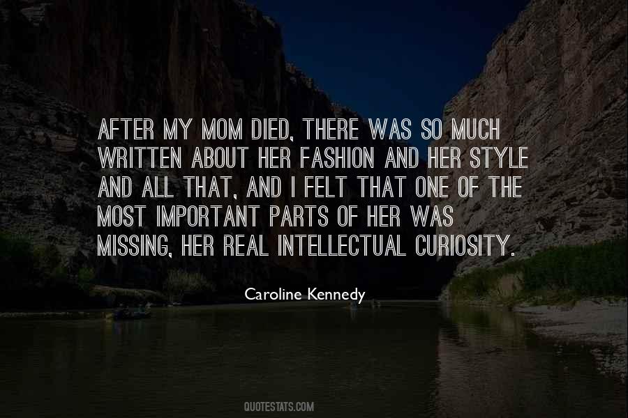 Aspirates Quotes #930919