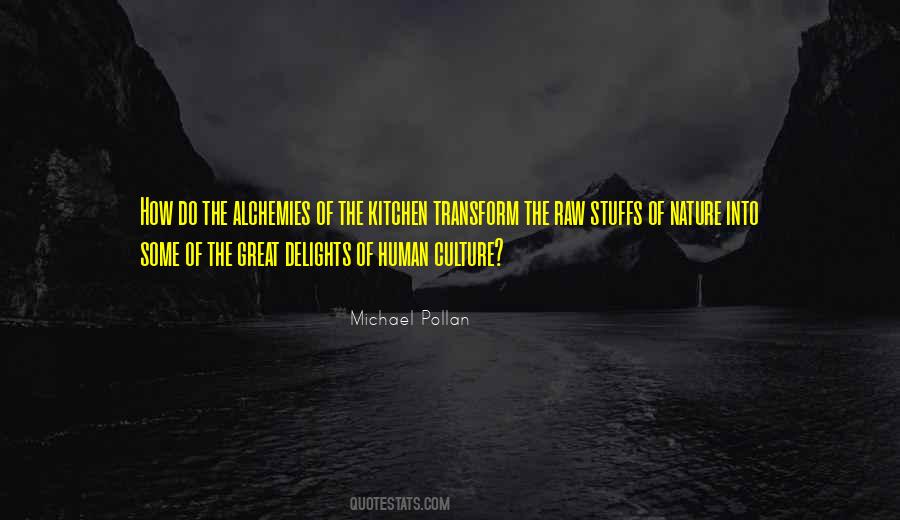 Aspiringly Quotes #29313