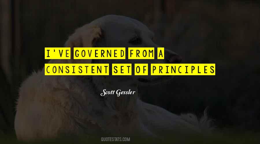 Aspiringly Quotes #650129