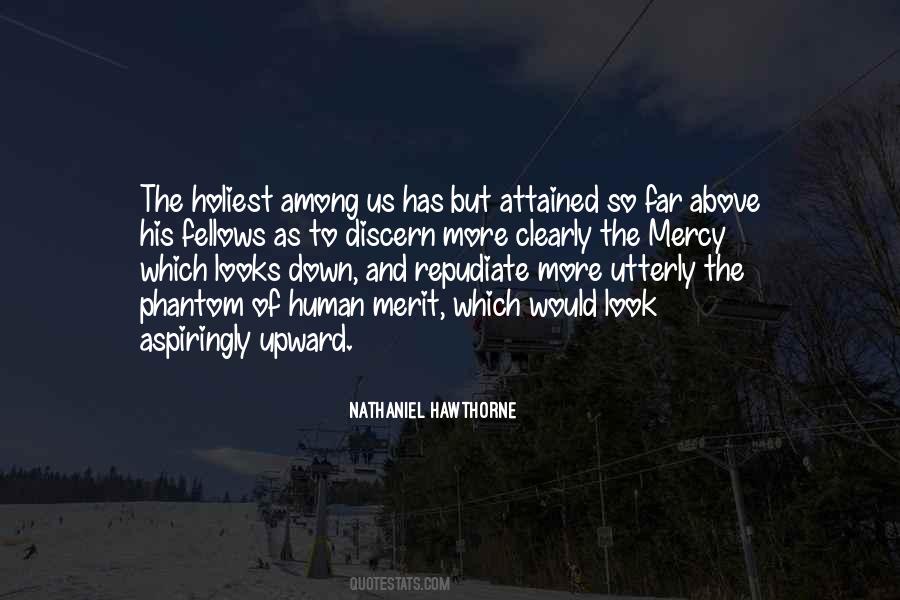 Aspiringly Quotes #935878