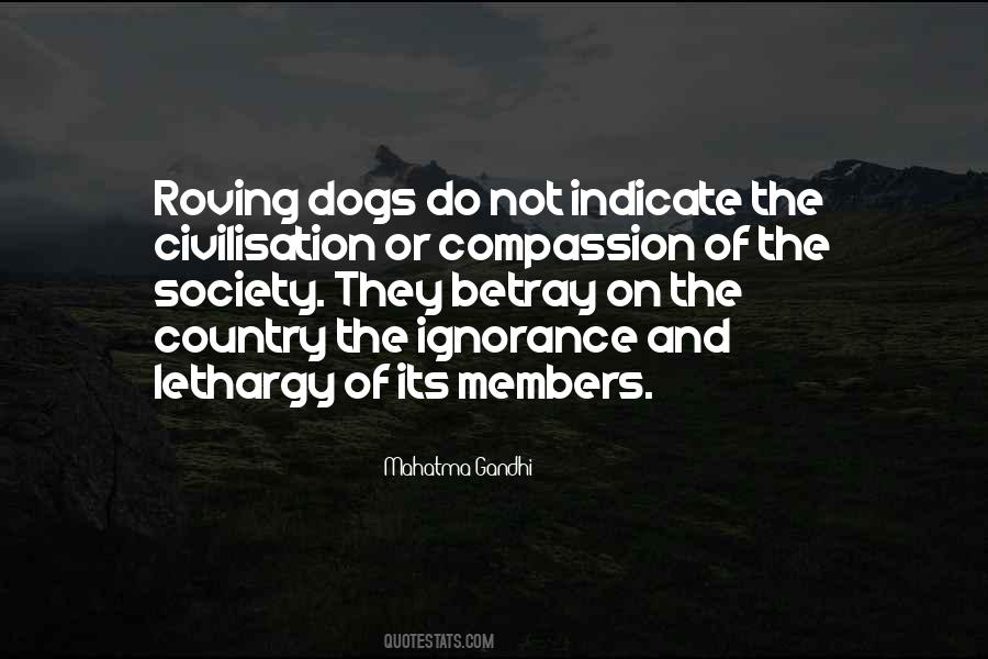Aspiringly Quotes #979344