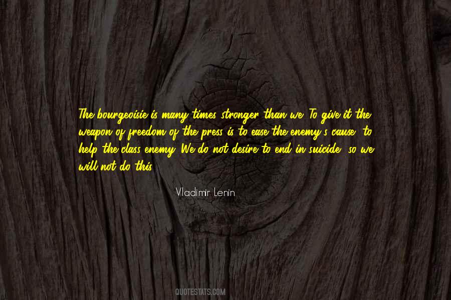 Aspm Quotes #1072218