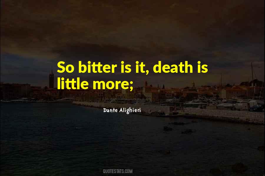 Aspm Quotes #1156112
