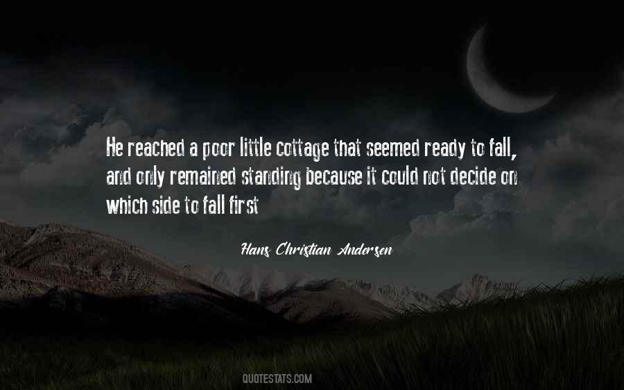 Aspm Quotes #1269091