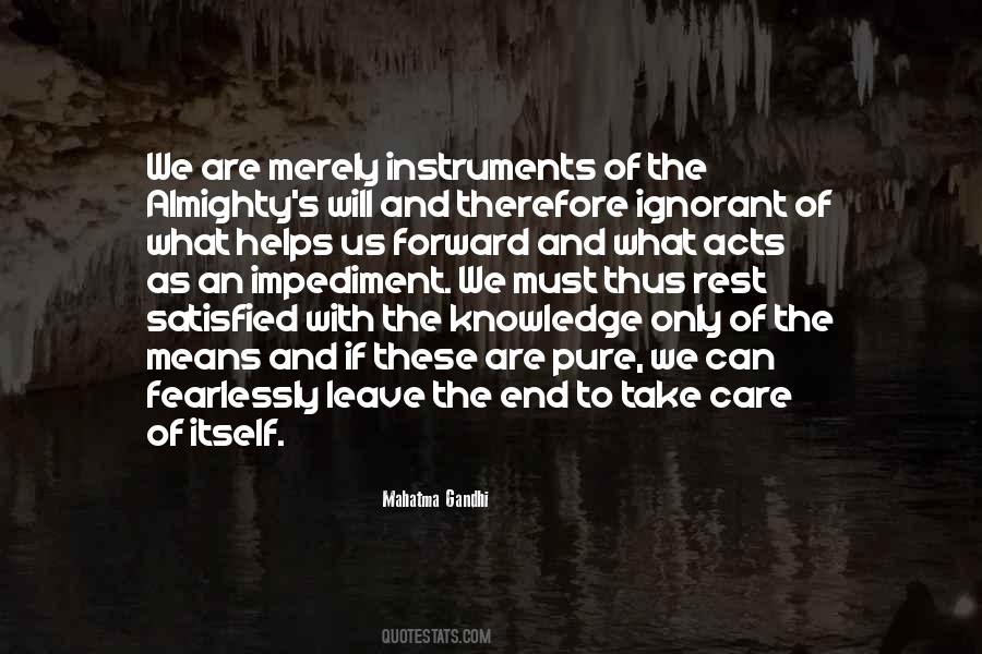 Aspm Quotes #1395533