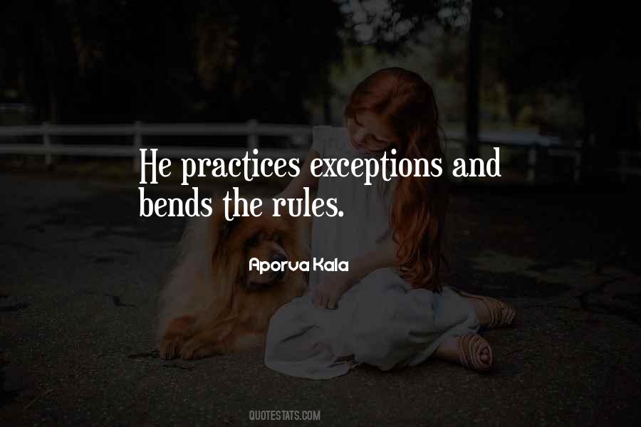Aspm Quotes #1472729