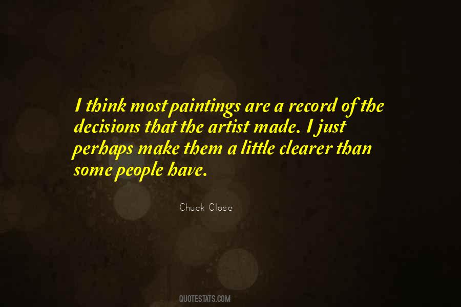 Aspm Quotes #274734