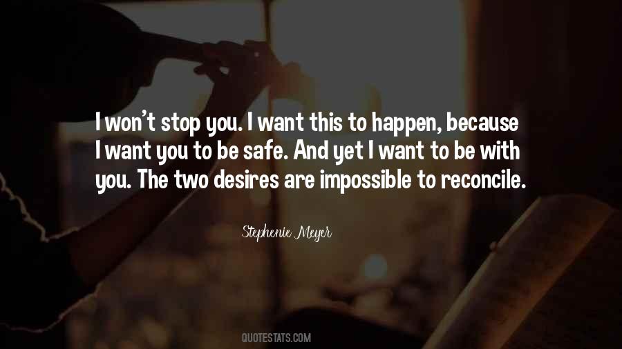 Aspm Quotes #438583