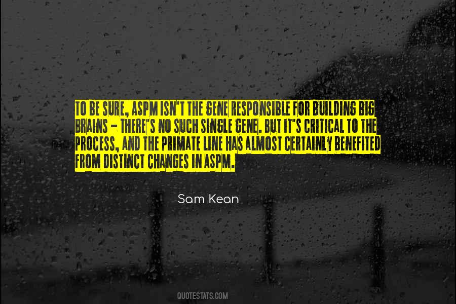 Aspm Quotes #746076