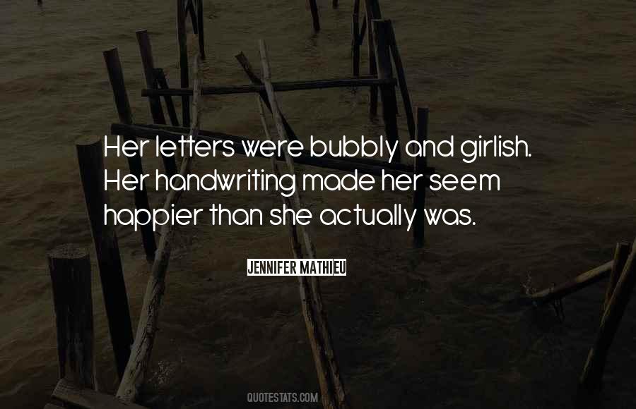 Aspm Quotes #774823