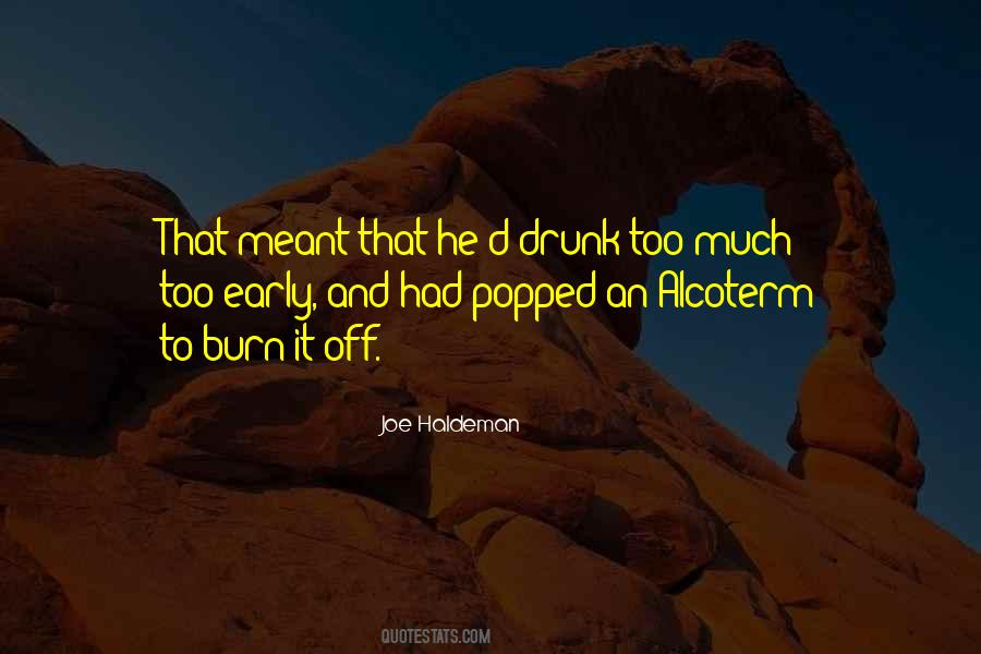 Asporting Quotes #1315458