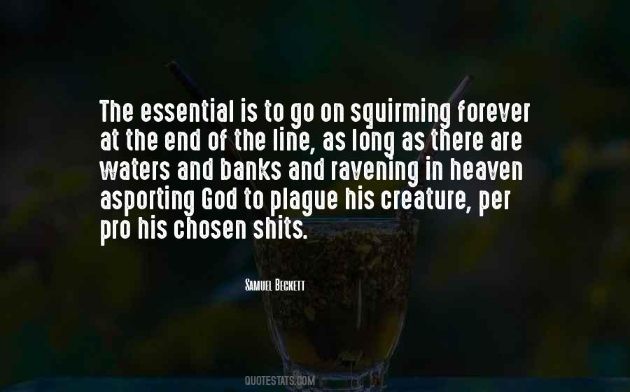 Asporting Quotes #1392617