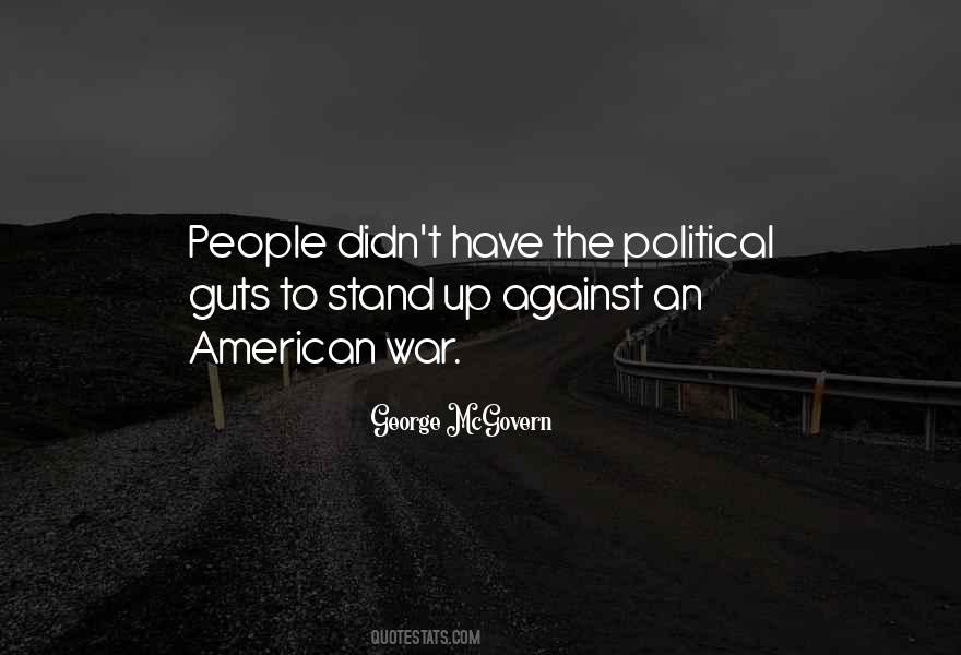 Asporting Quotes #1858803