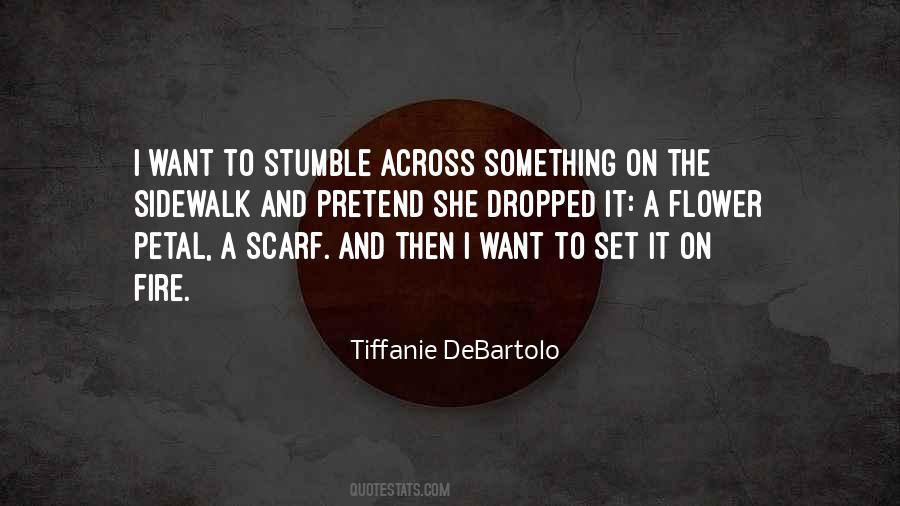 Asporting Quotes #71109