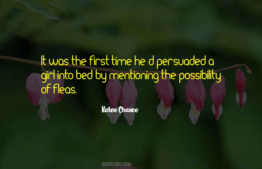 Asporting Quotes #761368