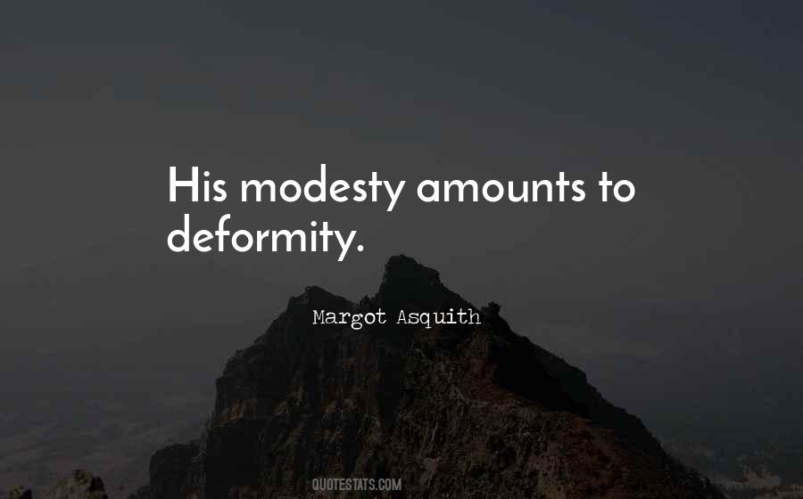 Asquith's Quotes #1703064