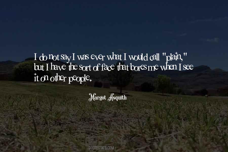 Asquith's Quotes #359288