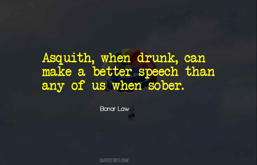 Asquith's Quotes #714815