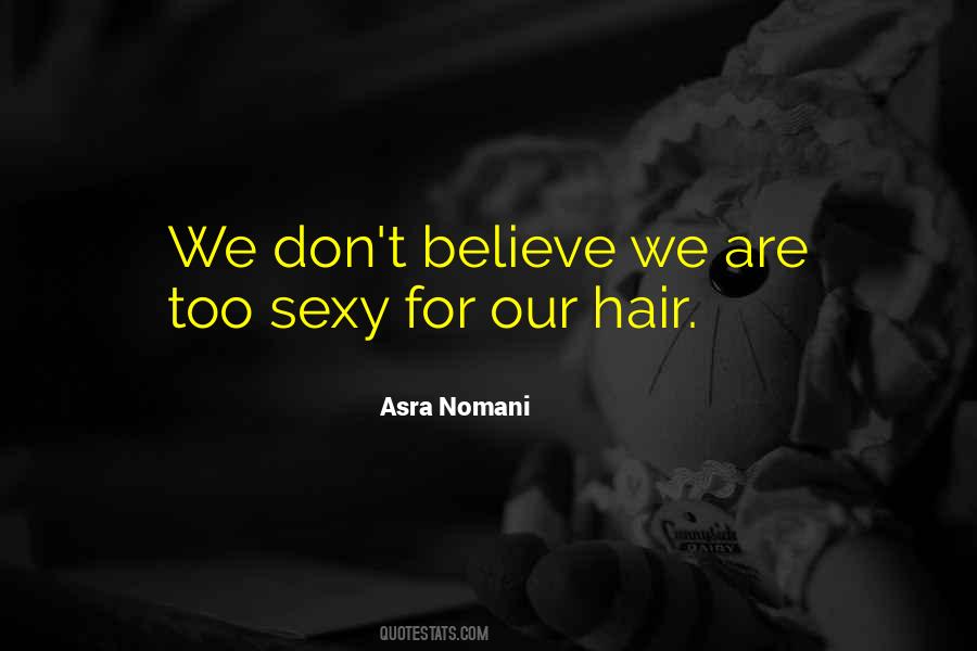 Asra Quotes #1120494