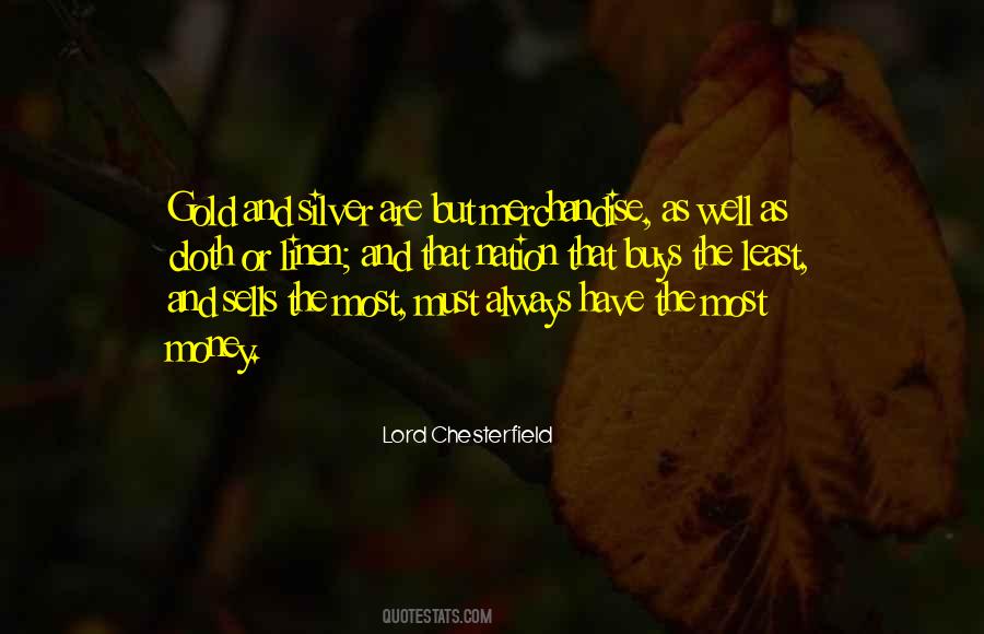 Asram Quotes #1079979