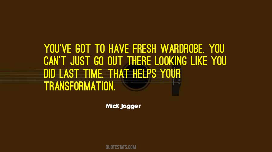 Asram Quotes #110075
