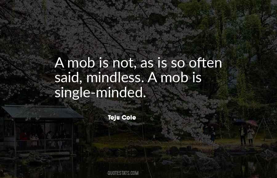 Asram Quotes #207258