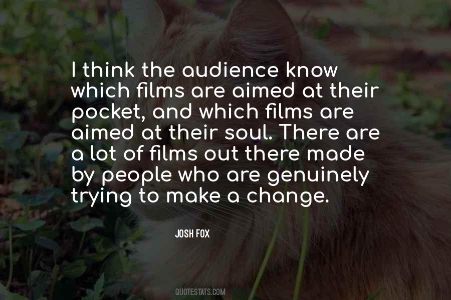 Asram Quotes #441036