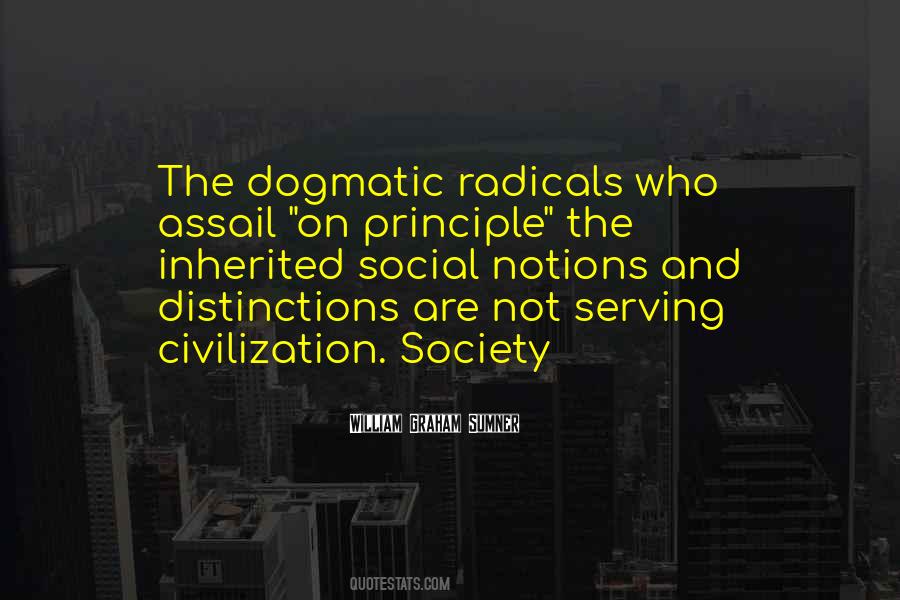 Assail'd Quotes #519665