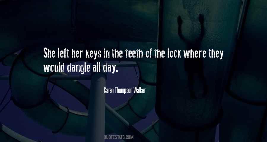 Assailable Quotes #1274319