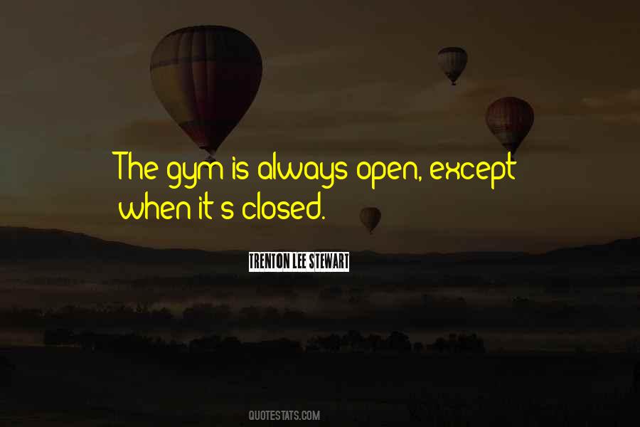 Assailable Quotes #128520