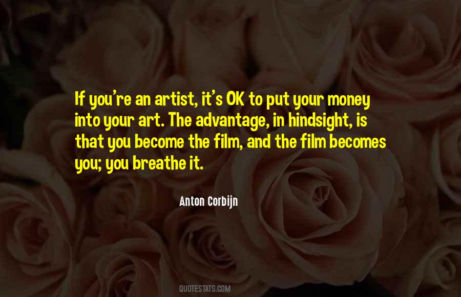 Assailable Quotes #526746