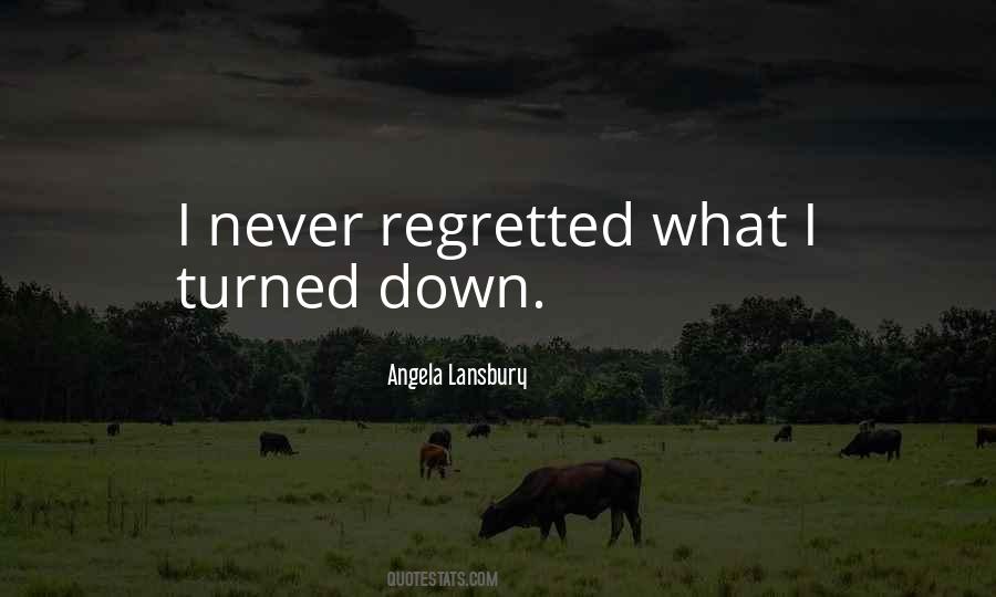 Assailable Quotes #957897