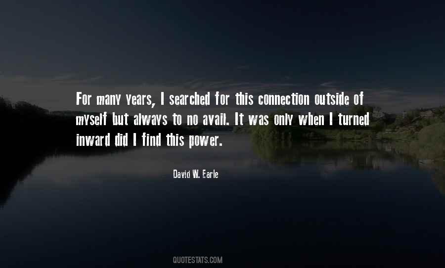 Quotes About Acceptance Of Change #1181223