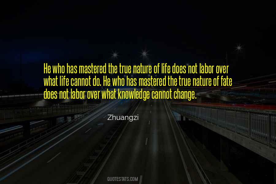 Quotes About Acceptance Of Change #483580